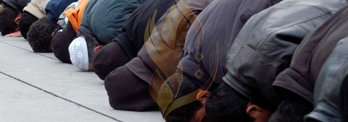 تراویح اور تہجد