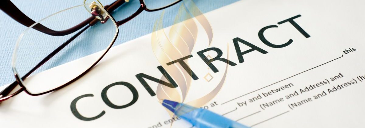 Contract