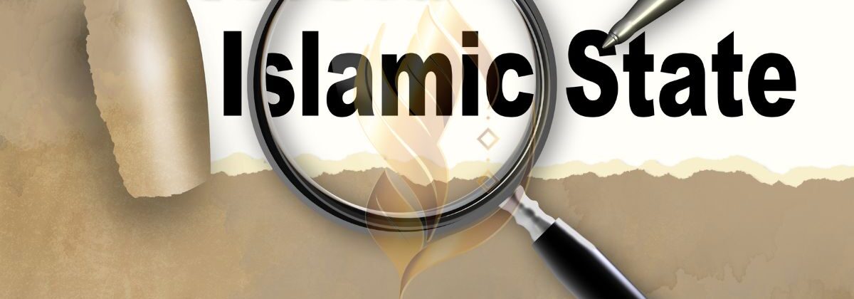 اسلامی ریاست میں اقلیتوں کے حقوق