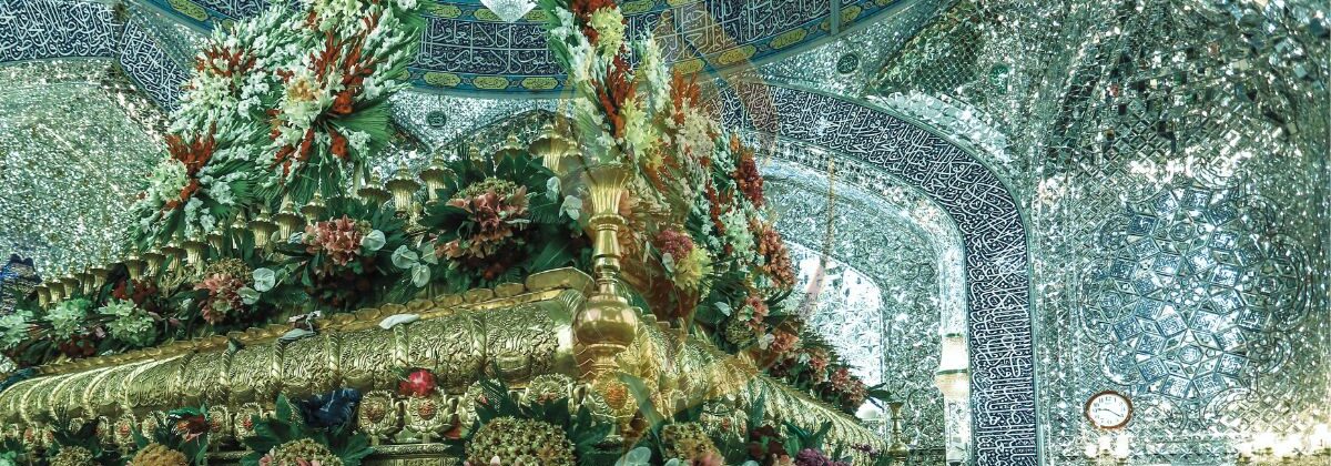 شہادت حسین رضی اللہ عنہ