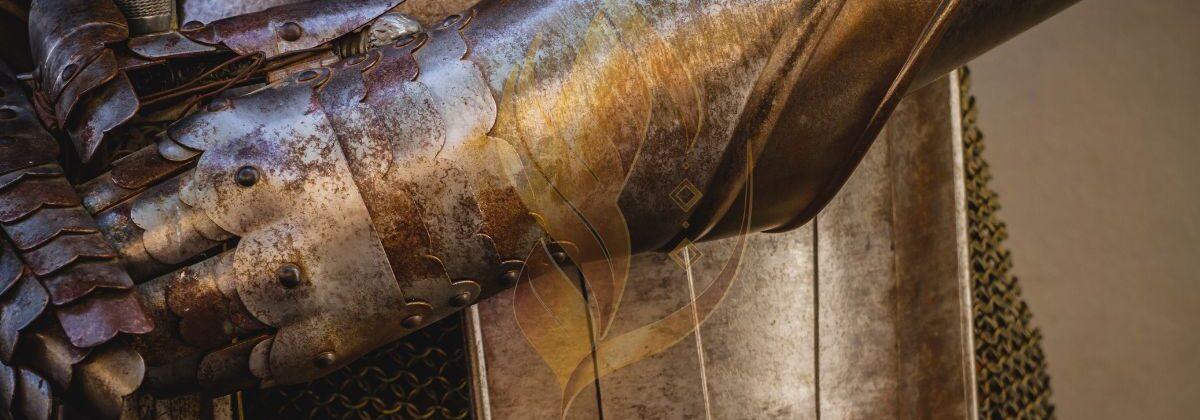 ناموس رسالت کی حفاظت کیجئے