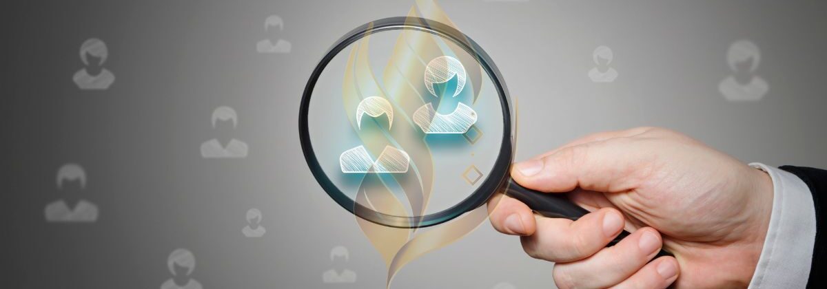 حقوق اللہ اور حقوق العباد