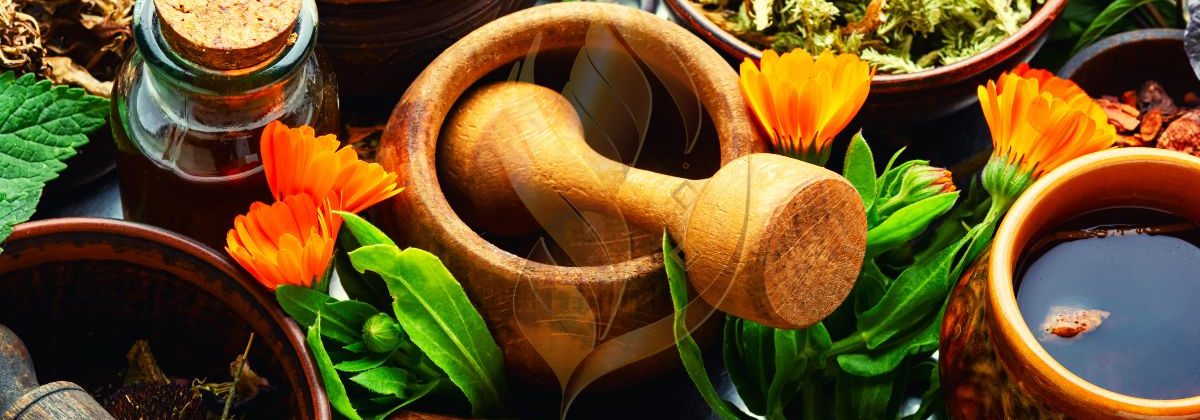 اسلام میں علاج کی حیثیت