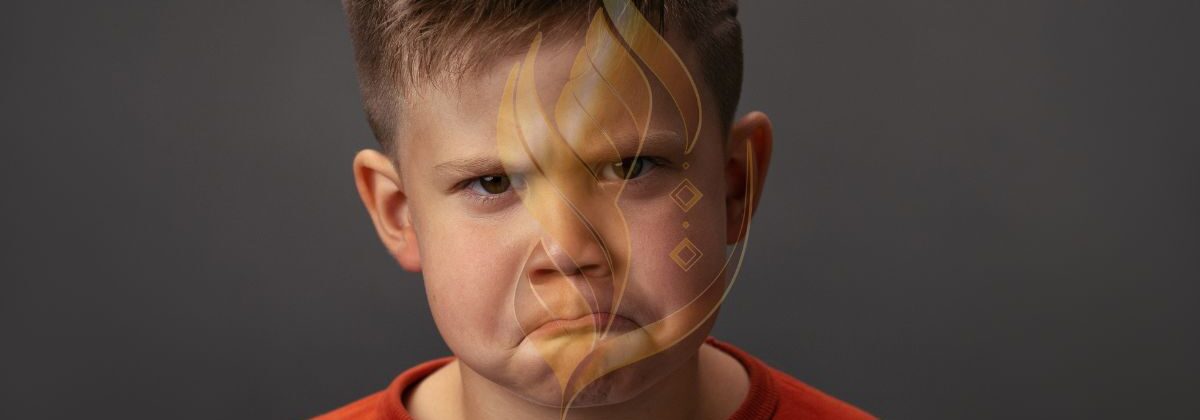 سورة العبس کا خلاصہ