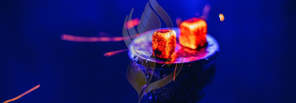 سورة الماعون کا خلاصہ