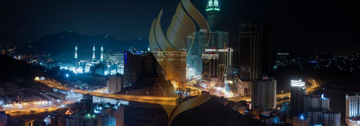 سورۃ البلد کا خلاصہ