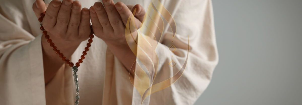 ماہِ رجب کے روزوں کی حقیقت اور فضیلت