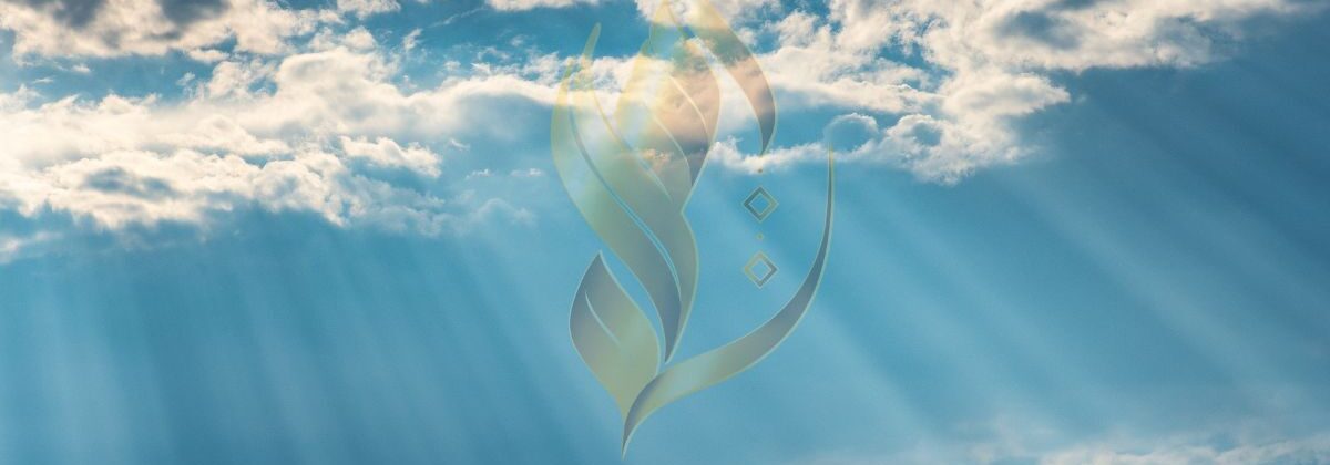 انبیاء کرام علیہم السلام کی خصوصیات