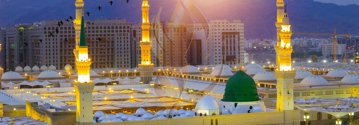 یوم تحفظ ختم نبوت پاکستان