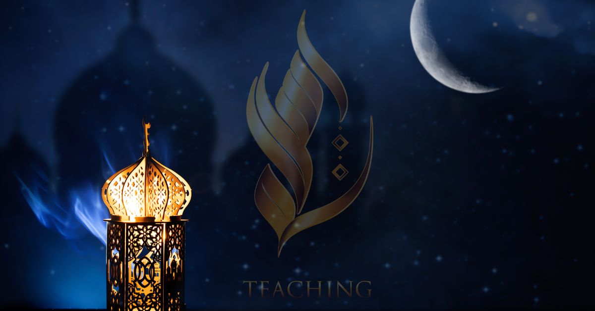 غزوہ بدر ( رمضان المبارک ٢ھجری)