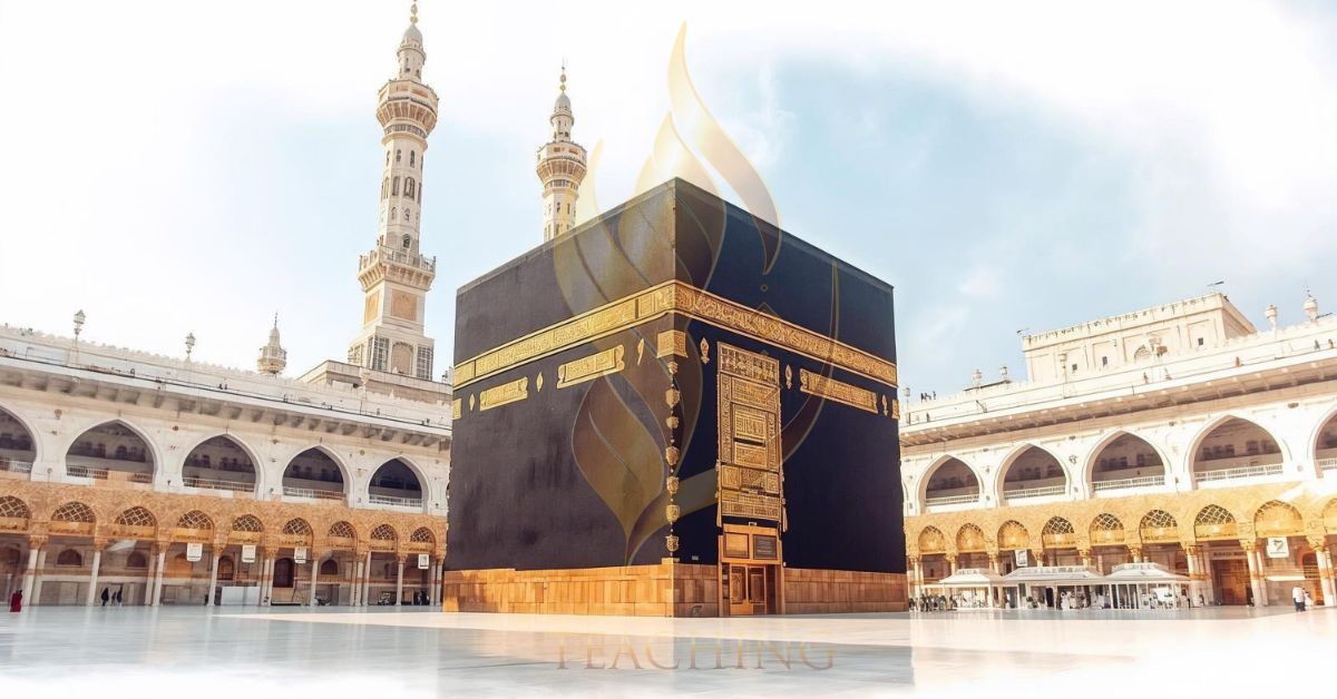 فتح مکه (رمضان ۸ هجری)