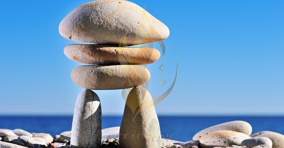 نظم وضبط اور اس کی بعض معاشرتی صورتیں